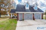 506 Mulberry Road - Photo 43