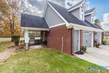 506 Mulberry Road - Photo 44