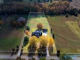 506 Mulberry Road - Photo 45