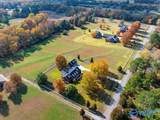 506 Mulberry Road - Photo 46