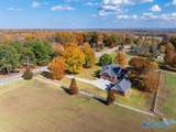 506 Mulberry Road - Photo 47