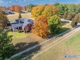 506 Mulberry Road - Photo 48