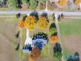 506 Mulberry Road - Photo 49
