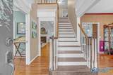 506 Mulberry Road - Photo 5