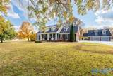506 Mulberry Road - Photo 50