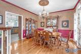 506 Mulberry Road - Photo 6
