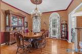 506 Mulberry Road - Photo 7