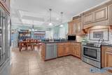 506 Mulberry Road - Photo 8