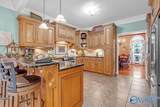506 Mulberry Road - Photo 9