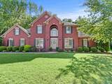 107 Long Creek Drive - Photo 1