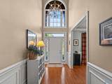 107 Long Creek Drive - Photo 10