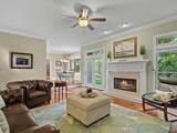 107 Long Creek Drive - Photo 11