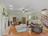107 Long Creek Drive - Photo 12