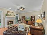 107 Long Creek Drive - Photo 13