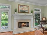 107 Long Creek Drive - Photo 14