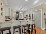 107 Long Creek Drive - Photo 15