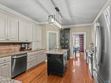 107 Long Creek Drive - Photo 16