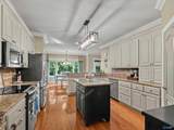 107 Long Creek Drive - Photo 17