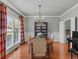 107 Long Creek Drive - Photo 18