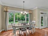 107 Long Creek Drive - Photo 19