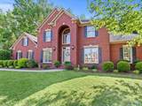 107 Long Creek Drive - Photo 2