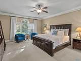 107 Long Creek Drive - Photo 20