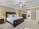 107 Long Creek Drive - Photo 21