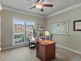 107 Long Creek Drive - Photo 25