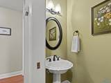 107 Long Creek Drive - Photo 26