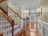 107 Long Creek Drive - Photo 27