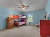 107 Long Creek Drive - Photo 28
