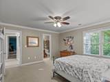 107 Long Creek Drive - Photo 29