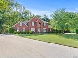 107 Long Creek Drive - Photo 3