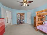 107 Long Creek Drive - Photo 30