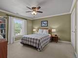 107 Long Creek Drive - Photo 31