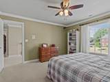 107 Long Creek Drive - Photo 32