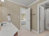 107 Long Creek Drive - Photo 33