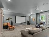 107 Long Creek Drive - Photo 34