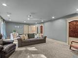 107 Long Creek Drive - Photo 36
