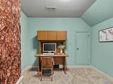 107 Long Creek Drive - Photo 37