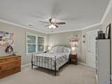 107 Long Creek Drive - Photo 38