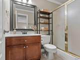 107 Long Creek Drive - Photo 39