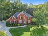 107 Long Creek Drive - Photo 4