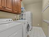 107 Long Creek Drive - Photo 40