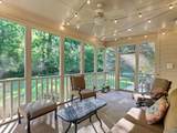 107 Long Creek Drive - Photo 41