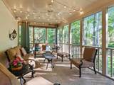 107 Long Creek Drive - Photo 42