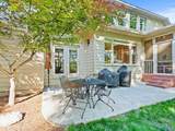 107 Long Creek Drive - Photo 43