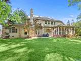 107 Long Creek Drive - Photo 44