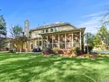 107 Long Creek Drive - Photo 45