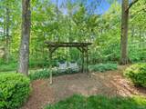 107 Long Creek Drive - Photo 46